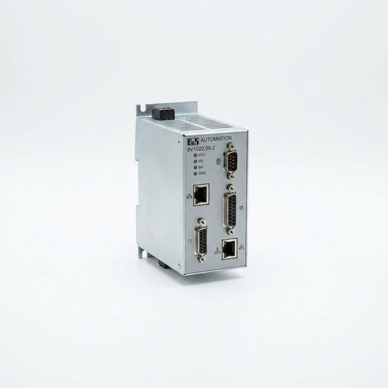 B&R Automation 8V1022.00-2