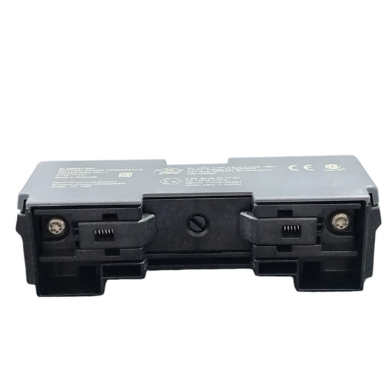 Emerson KL4502X1-EA1 Conector terminal