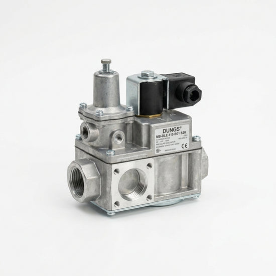 Dungs MB-DLE 415 B01 S20