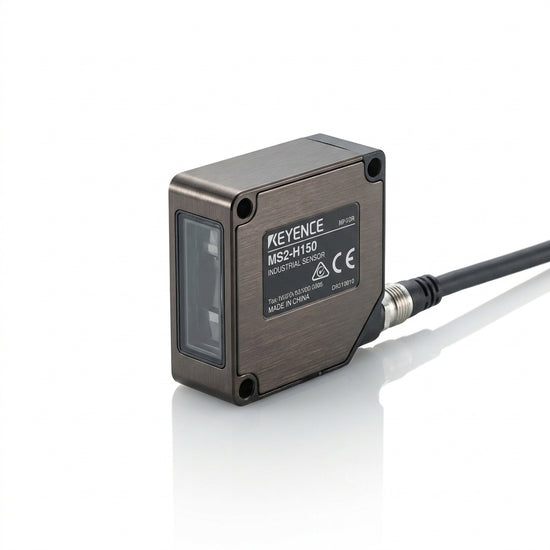 Keyence MS2-H150