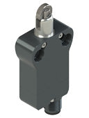 Pizzato NB B110BB-SMK