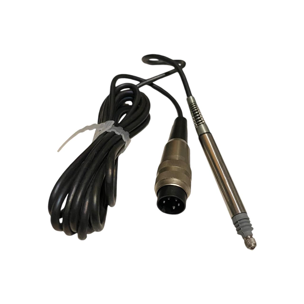 Dpt200/ag-1 M921252c944-06 sensor diferencial de presión