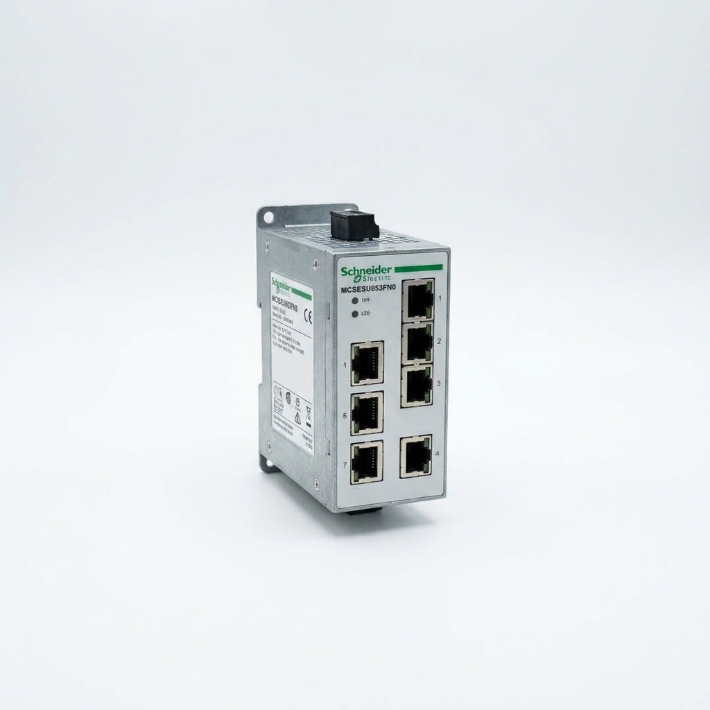 Schneider Electric MCSESU053FN0