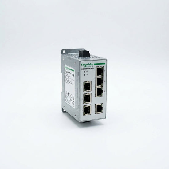 Schneider Electric MCSESU053FN0