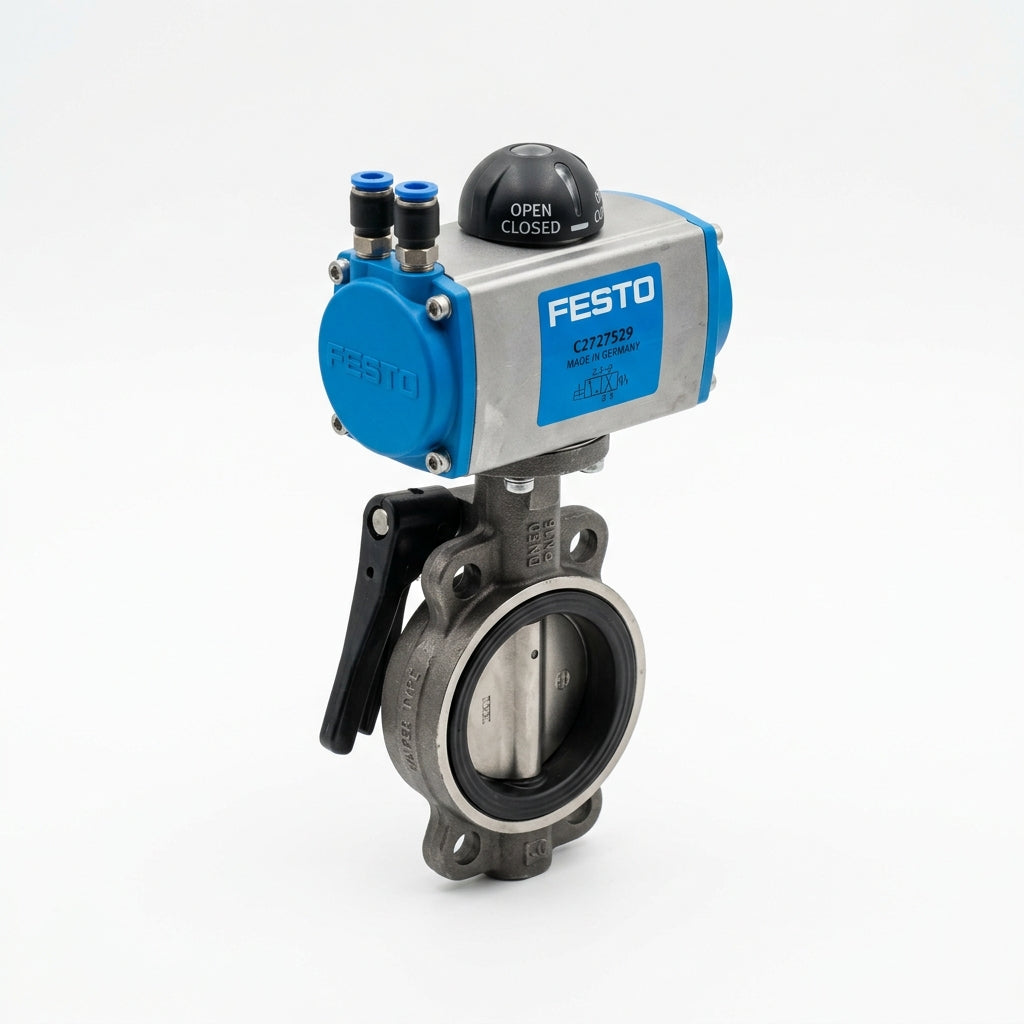 FESTO C2727529