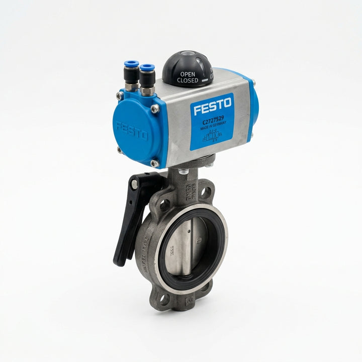 FESTO C2727529