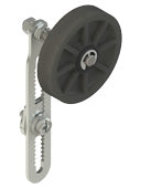 Pizzato VF L56-R27