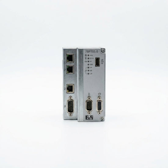 B&R Industrial Automation 7BP705.0