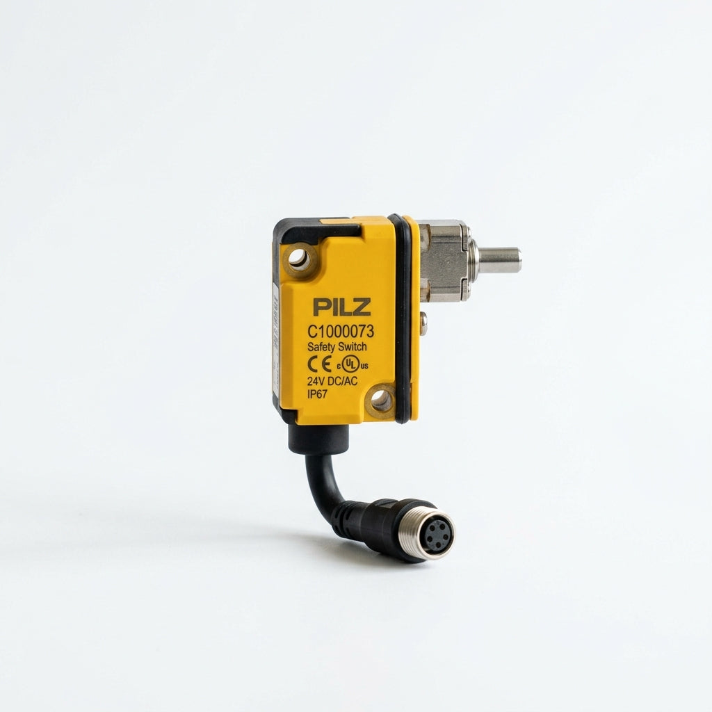 PILZ C1000073