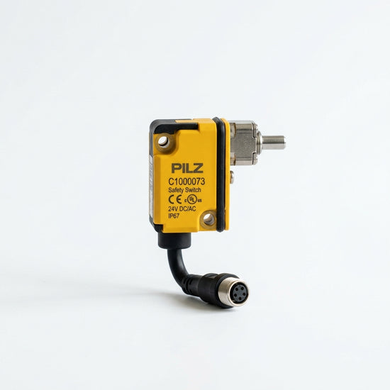 PILZ C1000073