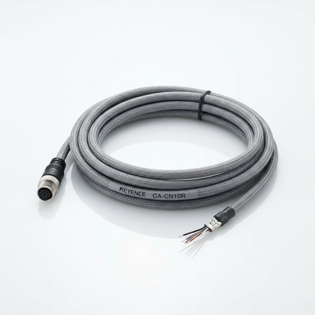 KEYENCE CA-CN10R