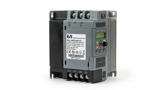 B&R 80MPF3.500S114-01