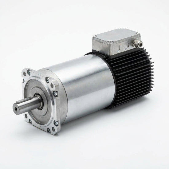 Siemens 1FK6084-6AZ21-9ZZ9-ZS06