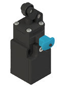 Pizzato FK 3302-W3