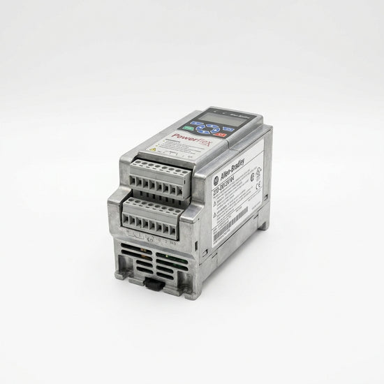 Allen-Bradley 22D-D012N104