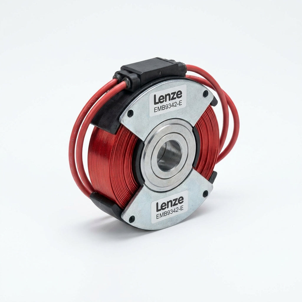 Lenze EMB9342-E