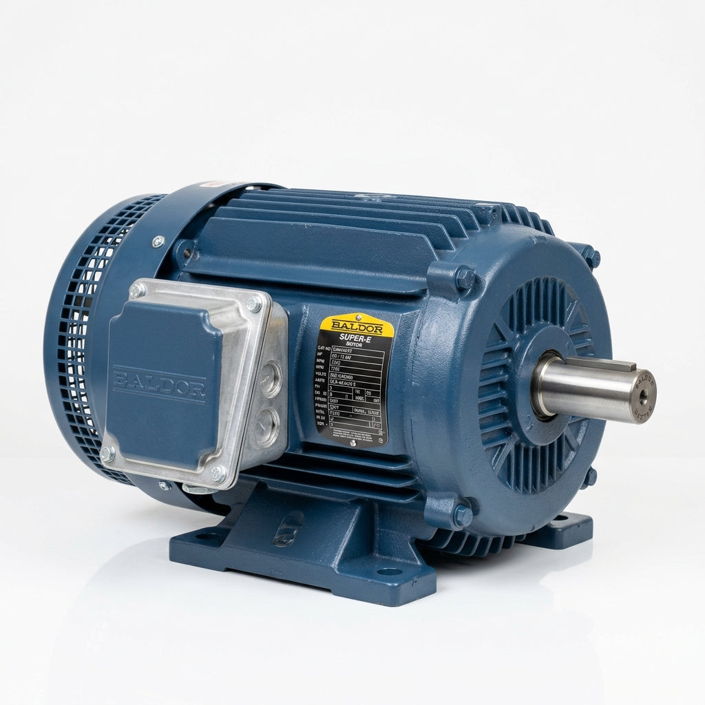 BALDOR EM41003T