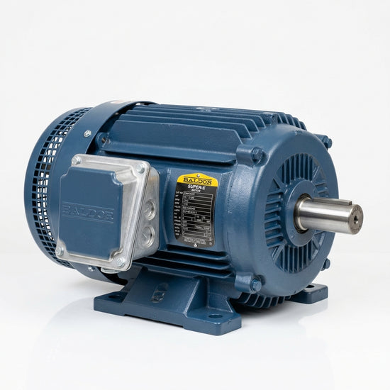 BALDOR EM41003T