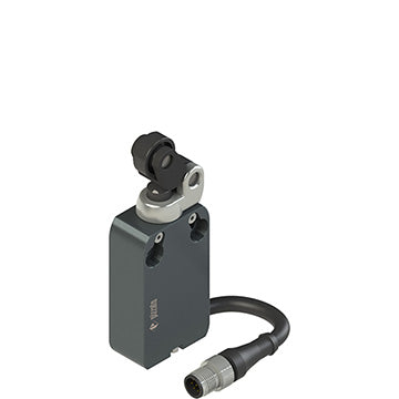 Pizzato NA B110CB-DM0.2