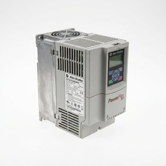 Allen-Bradley 20G11BC1K5AN0NNNNN