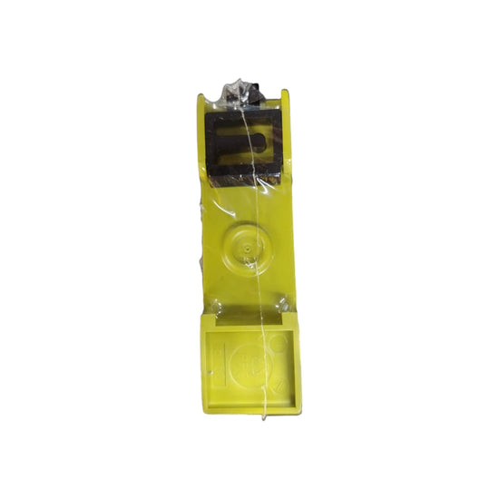 PILZ  PZE X4 774585 RELÉ DE SEGURIDAD