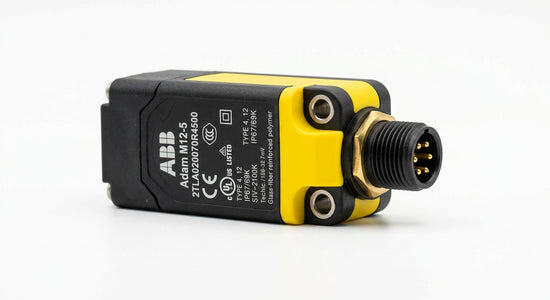 ABB 2TLA020070R4500