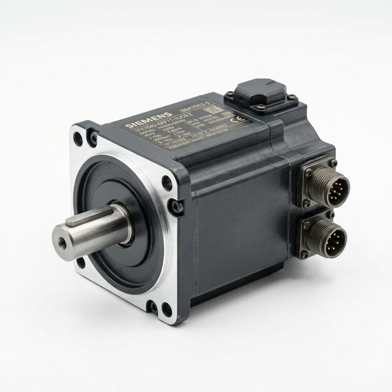SIEMENS 1FK7042-5AF71-1UG3-Z