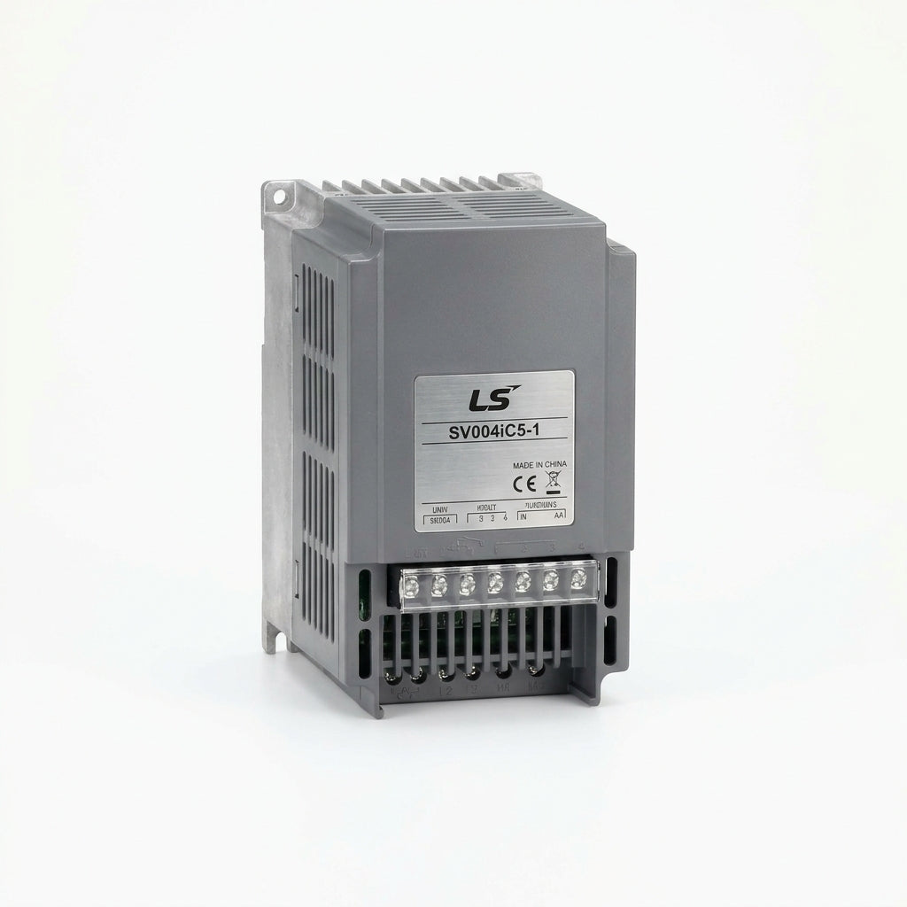 LS SV004iC5-1