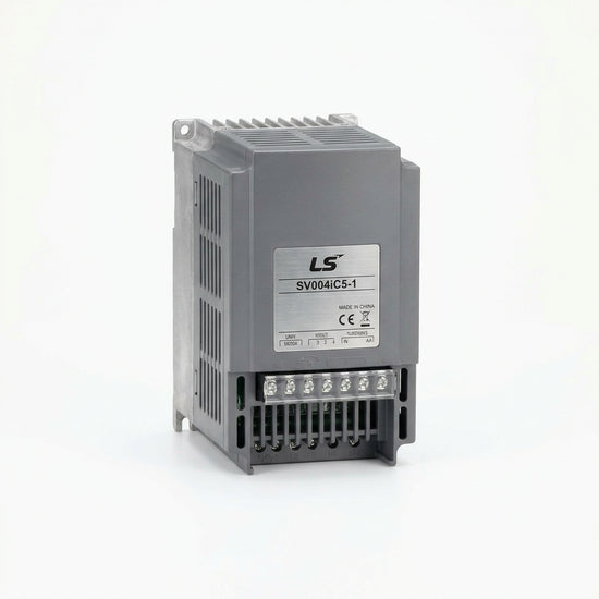 LS SV004iC5-1