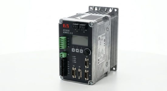 B&R 8CM035.12-3