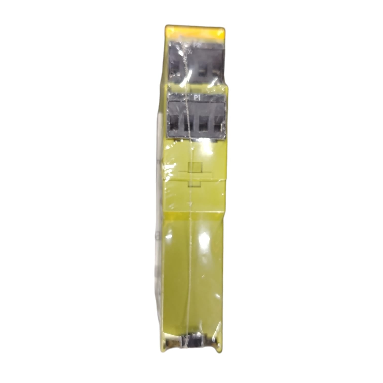 PILZ  PN0Z X2.8P RELÉ DE SEGURIDAD