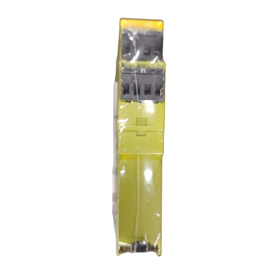 PILZ  PN0Z X2.8P RELÉ DE SEGURIDAD