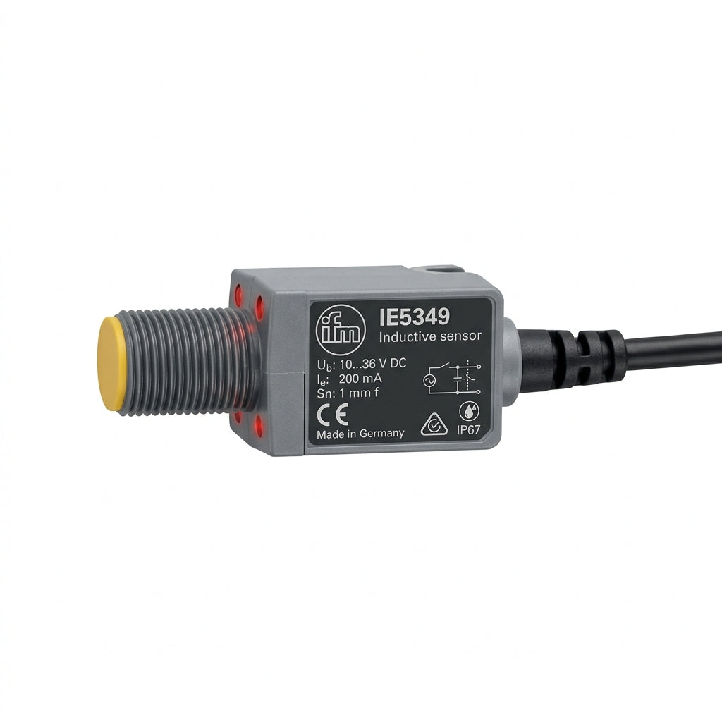 IFM IE5349