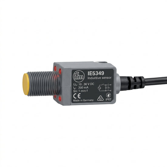 IFM IE5349