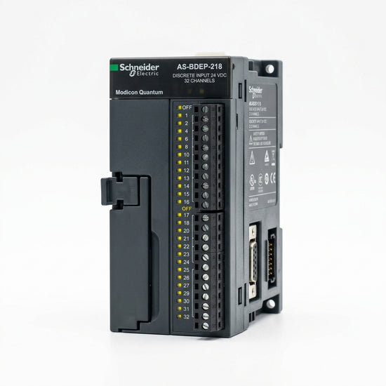 Schneider Electric AS-BDEP-218