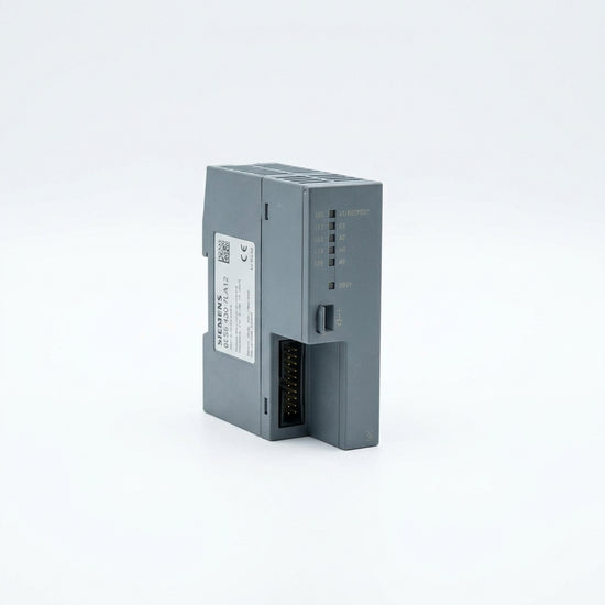 Siemens 6ES5 430-7LA12