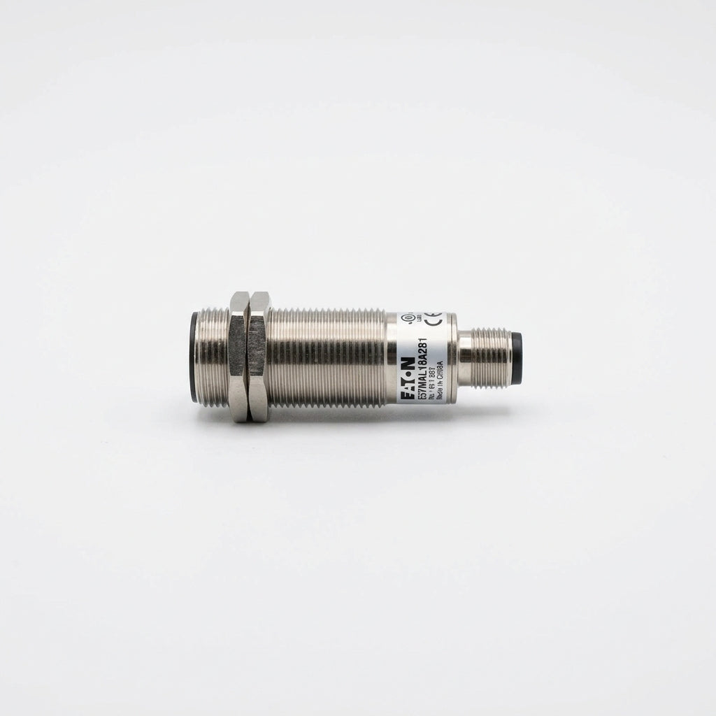 Eaton E57MAL18A2B1