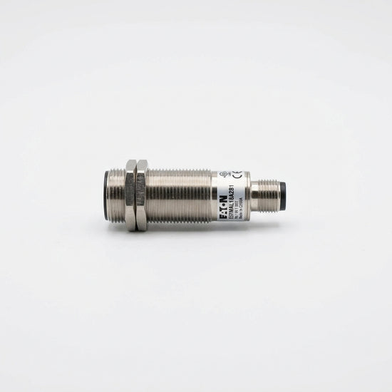 Eaton E57MAL18A2B1
