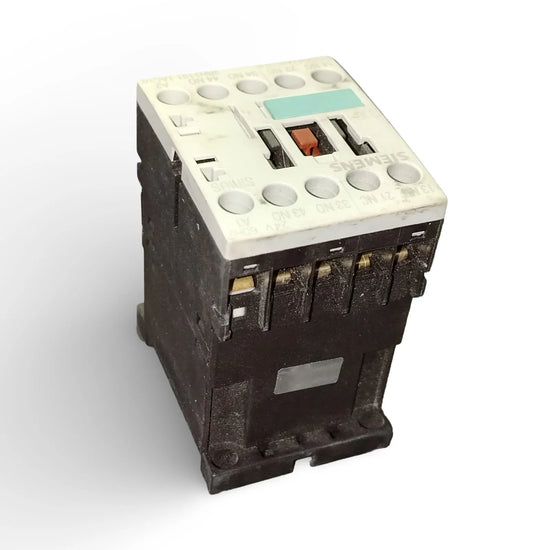 SIEMENS 3RH1131-1AC10