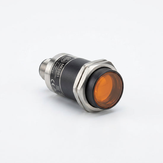 IFM MK5101