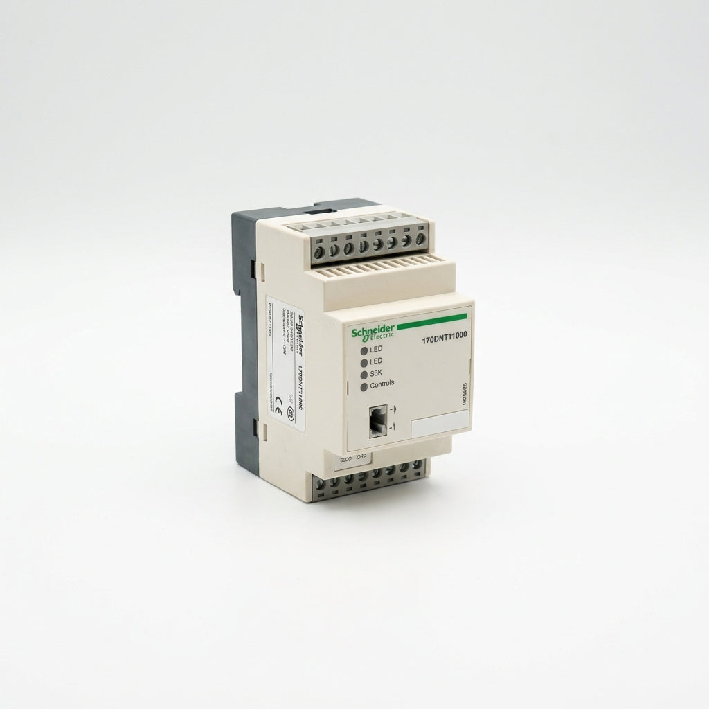 Schneider Electric 170DNT11000