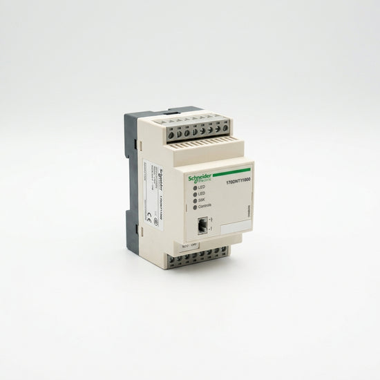 Schneider Electric 170DNT11000