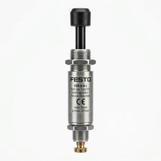FESTO YSR-8-8-C