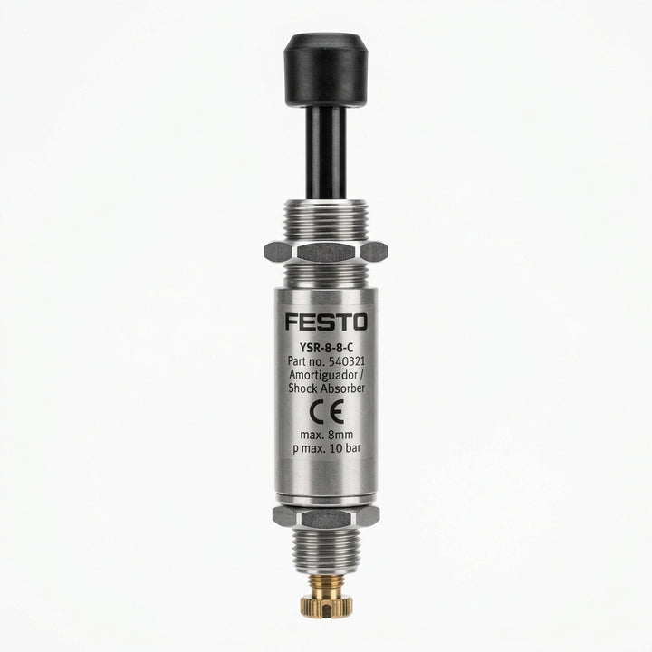 FESTO YSR-8-8-C
