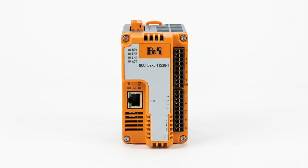 B&R 8CCH02X5.11230-1