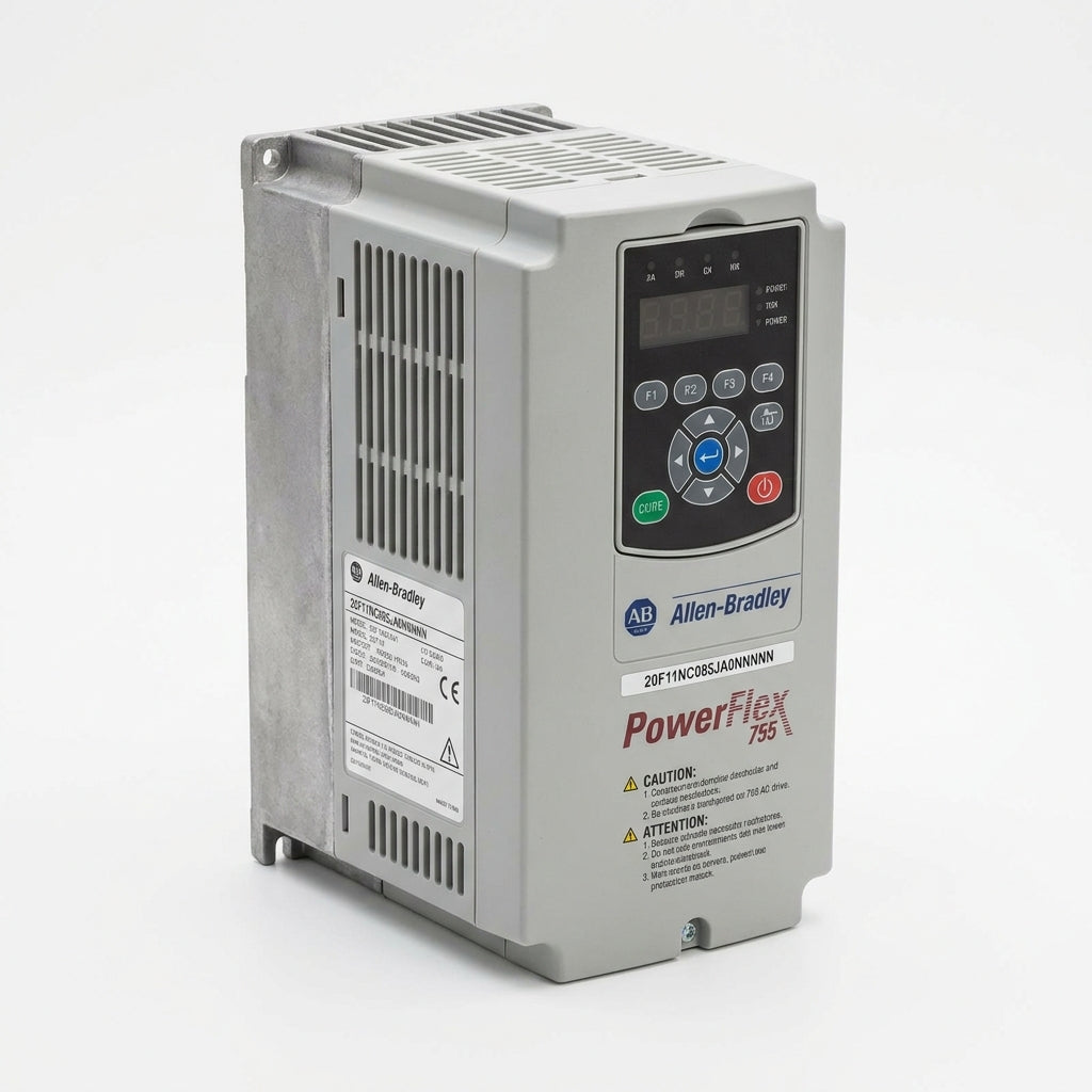 Allen-Bradley 20F11NC085JA0NNNNN