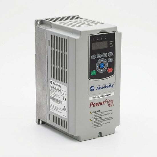 Allen-Bradley 20F11NC085JA0NNNNN