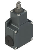 Pizzato FL 1415-M2