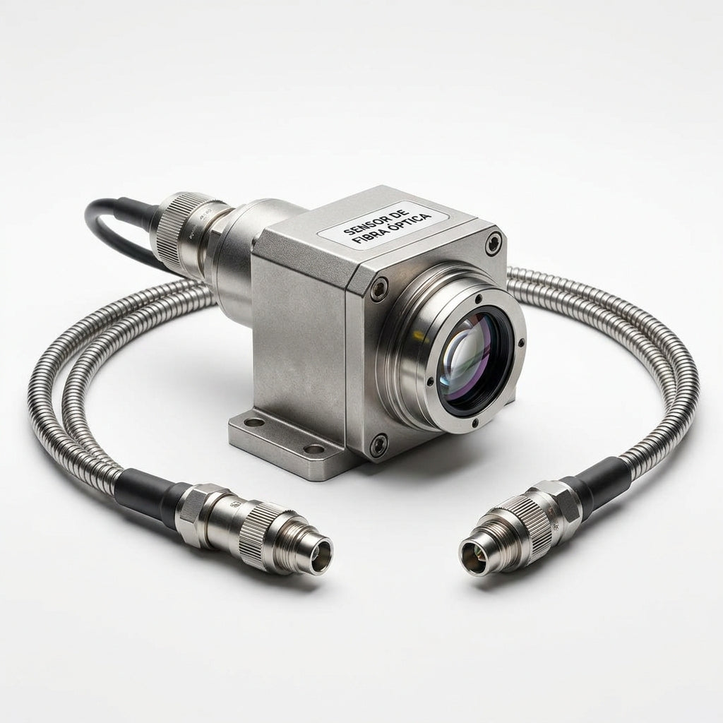 BIND FU-48 FIBRA REFLECTIVA KEYENCE