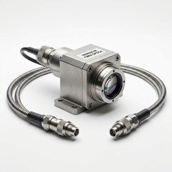 BIND FU-48 FIBRA REFLECTIVA KEYENCE
